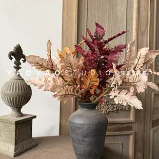 ��ɫ�y�~�� �����Ե��� ��ɫ�����b��Ĕz������ݾGֲ�廨���