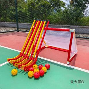 �Α�������U�s�\�ӕ����b����׃��@�҃������ͯ���ӑ��≾����