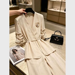 �Ŀ���Ʒ��Ҫ���ϕr�К��|��Ʒ��Ư����������ѝ�����b�r����