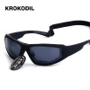 Explosion-proof sunglasses, ski suit, bike for cycling, sports glasses