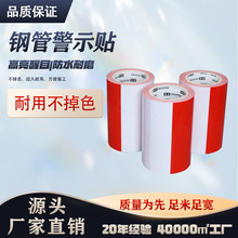 ���ذ�䓹ܼt���N����ʾ�z���N�_�ּ���ܰ�䓹����ᰲȫ�N
