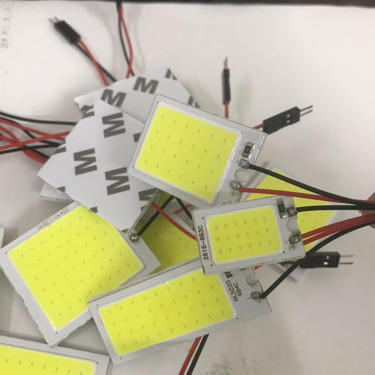 微信图片_20220927101845