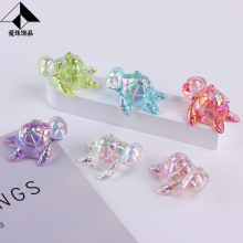 ͸僲ʾWtСDIY耳׿ےƷ