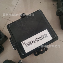 늚⻯F·K|HZ-12K˺SMCͺϲ|o