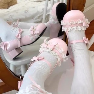 2025���¿�m͢�L�����ɐ�������LolitaЬ������СƤЬ��Ů����Ь