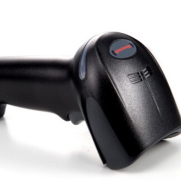 1902GSR 扫描枪扫描器扫码枪（无线）