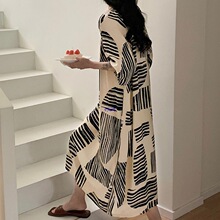 ����ʽ���L�޾I˯ȹŮ��2025�¿��޾I�������B��ȹ��a�⴩�d�Iȹ