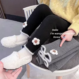 童裤;童T恤;童打底裤