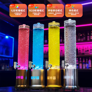 �W�t�l����ڱ��y����С��Ͱ1.5��2��3��5���ưɾ����ơͰ�����^
