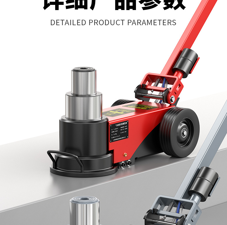 O1CN01lEGNHw1Z1sjXSTzUZ_!!981343135-0-cib.jpg?__r__=1750737048251