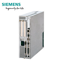 6FC5210-0DF23-2AA0 SIEMENS/������ԭװPCU����ģ��