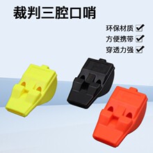 ����������Ʒ�@�����������ِӖ�����I�������w���ώ�������Ԯ��