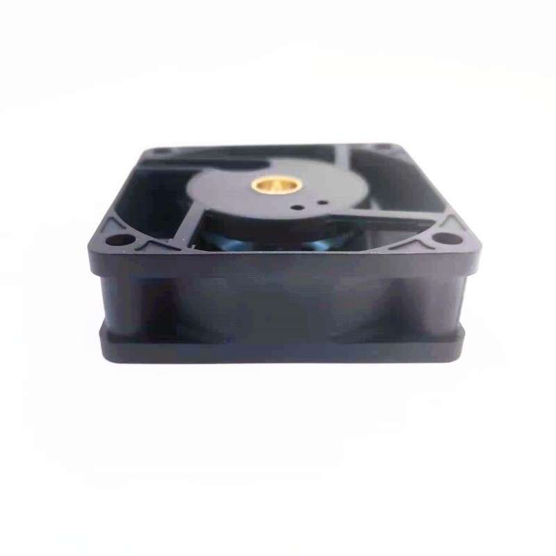 6020防水风扇 9GA0612P6S001 9GA0624P6G001 9GA0624P6S001