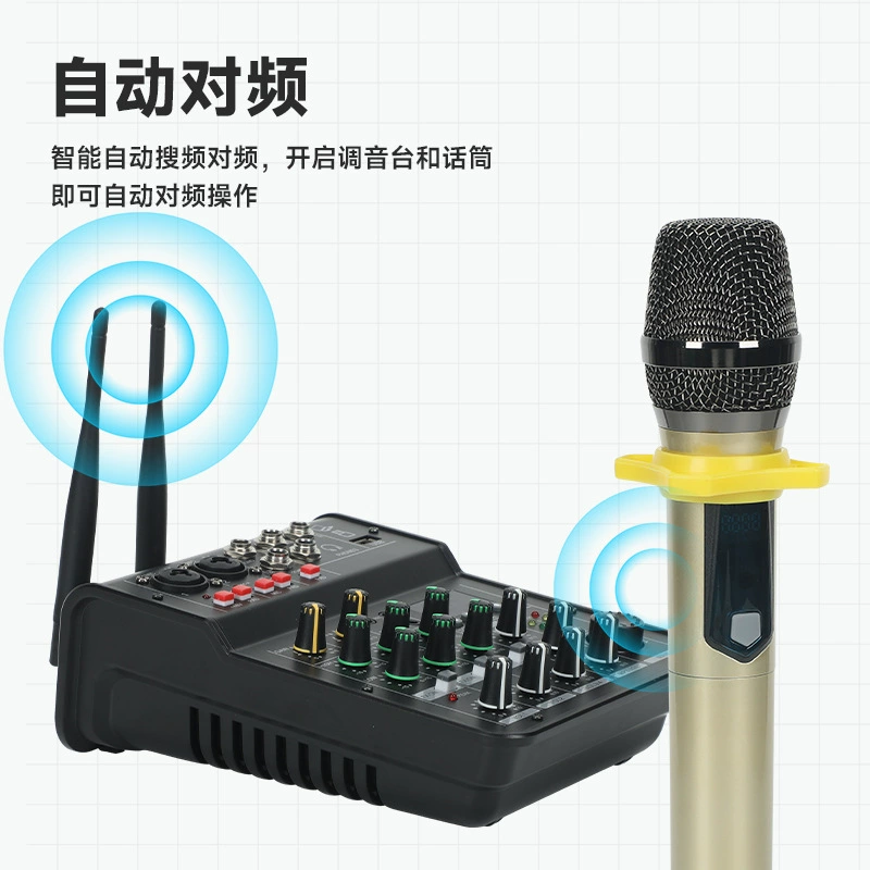 Микрофон, Bluetooth, оптовая торговля