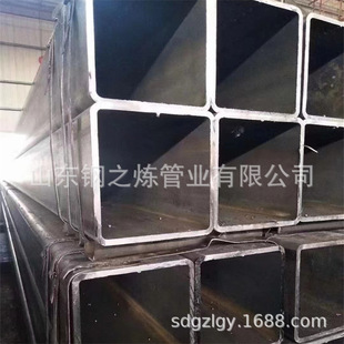 Q355B��ڏ����ܿɶ����и�150*80*5���ع�Ҏ���N�r�񌍻�