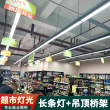 ?���lLED��픘���L�l��܉�������ܻ鼆���b��䁳������֧��