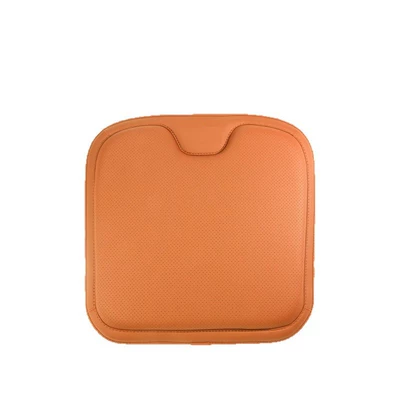 Universal seat cover: Car Ventilated Winter and Summer