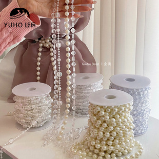 �Z�� ĸ�H��520����ˮ���B��朒���r������diy�bYƷ���c��Ʒ
