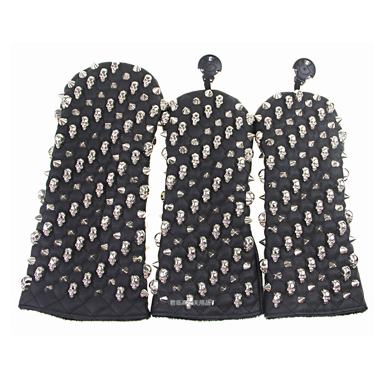 �߶�������ͷ��ɫí��ľ�����Ƹ���ϵ��1/3/5/UTľ�˰�ԲL�͸���