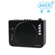 AKER/Love Class MR2800 Multi-function Bluetooth Amplifier High-power Teaching Guide Square Entertainment Player