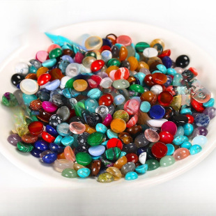 �������ʯ�^�A�ν�����ʯ �Ʒ������ƽ�׹���������l�Ʒ