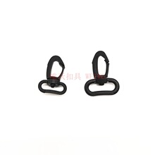 20mm 25mm ��������D���玧���h���������r�h�۾�������l