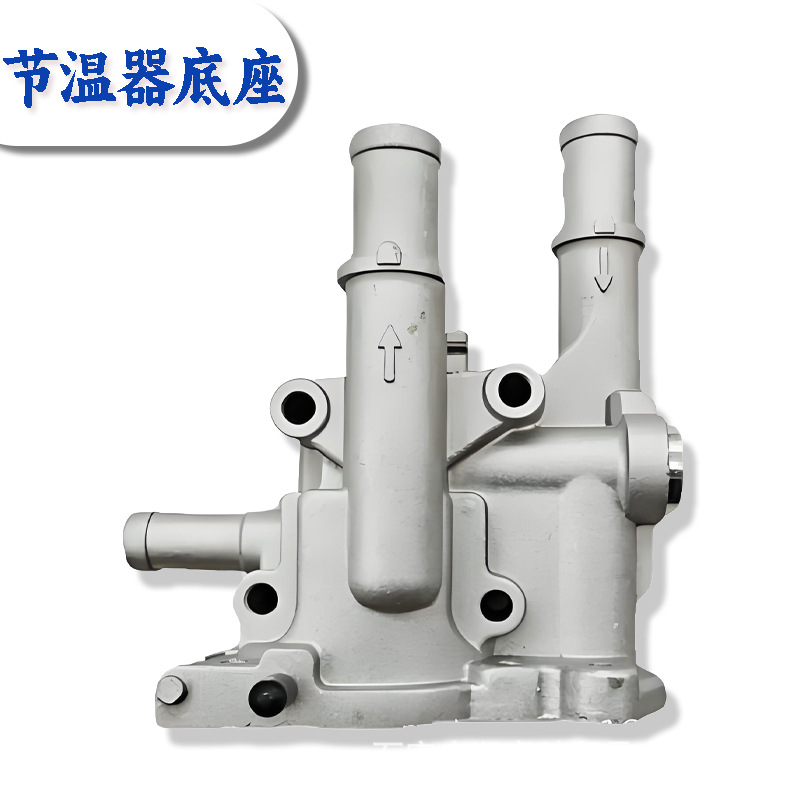 96984103 is suitable for Cruze, Excelle, Opel aluminum thermostat