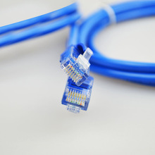 ������ξW�� RJ-45�\�Ұ�·�����W�� �����p�g��Ʒ��X�W�j