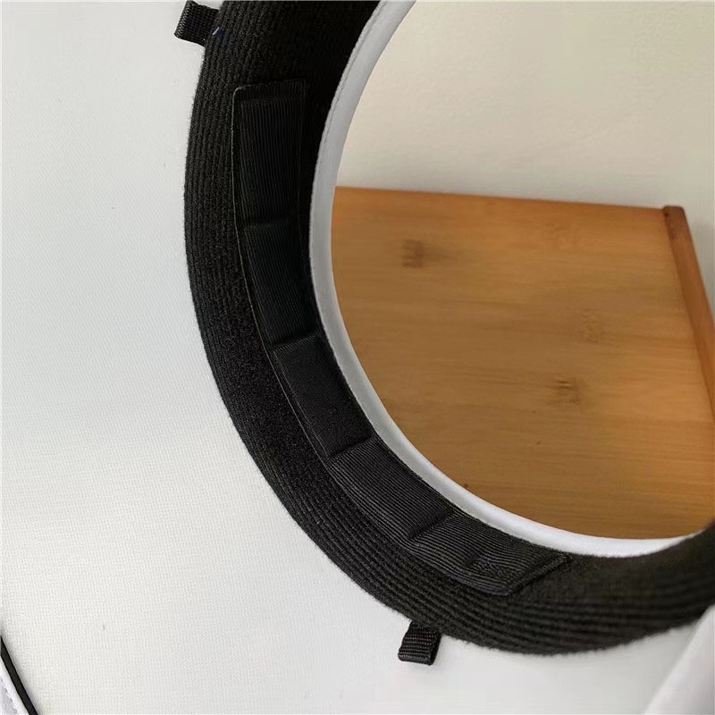 fc5064abfb620142dd96a531559be7