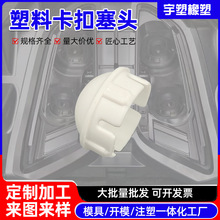 ���϶��^��������ʽ�����Ƀ����Ӻ�A�η��ή��ζ������m��ʽ�w