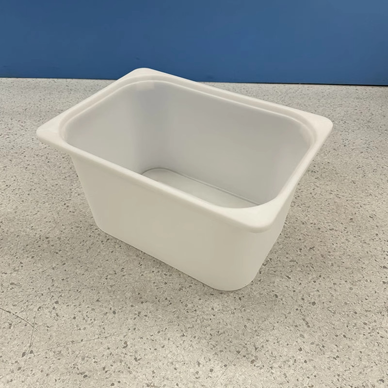 Yishufat 家庭用プラスチック収納ボックス子供のおもちゃ収納ボックス収納アーティファクトおもちゃ衣類収納ボックス|undefined