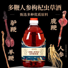 ����˅�����x�ݾ�  �������a�S�� ¶��ȫ�Ԅӹ��b  �����ƷԴ