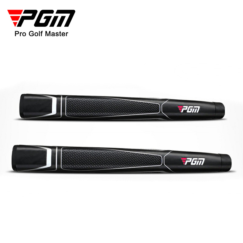 Gậy golf PGM NSR 3 putter tay phải trục thép không gỉ 34 inch — TUG033NSR 3 bé trai tay phải màu đen, TUG033NSR 3 chàng trai Tay Phải Vàng
