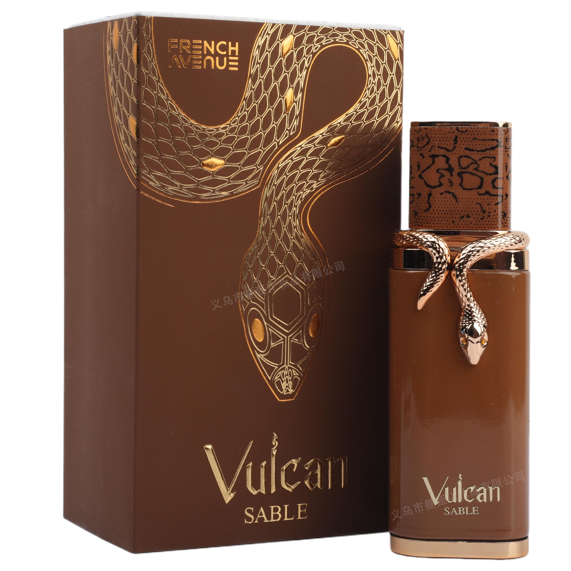 Perfume de comercio exterior transfronterizo 100ml perfumes duraderos de Oriente Medio perfumes de Oriente Medio fabricantes de perfumes árabes al por mayor