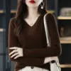 Карамельный