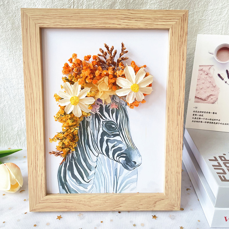Black Zebra_Copy