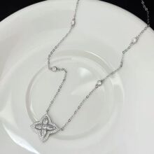 ���W�����Ů�M����~���p�ݸ߼���С���OӋ�ٴ��Ʒһ�����l