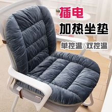 �ӟ����|�k���Ҷ���ë�q��ů늟�ƨ�|��ϴ�W���Ӻ񿿱�һ�w���Ή|