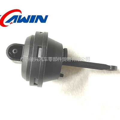 Other starting systems Vacuum Ball EGR Valve