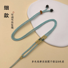 �ֹ������첱�pɫ�@���������K������䬔���ʯ������{�������K