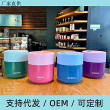 ���ⲻ�P䓠F�����F���ތW����y�F��Ͱ�ϰ��嶨�YƷ�F����500ML