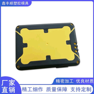 ܛӲ�z�pɫģ�߼ӹ� ���zע��ģ�߶��Ƽӹ� �����pɫ�⚤ģ���OӋ