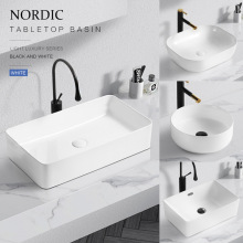 ̨�����մ�ϴ�����l���gС�ߴ�ϴĘ��؆�������̨ˇ�g�跽�A��