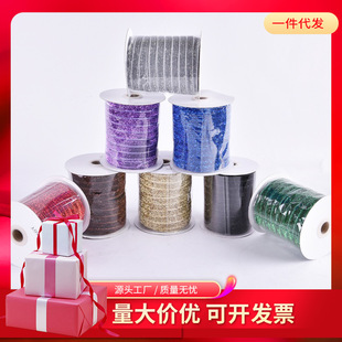 �Ҿ��b��|������Ʒ���n3�ֽq�[���Y�м����o�ϲ��[��Ʒ�q�[��