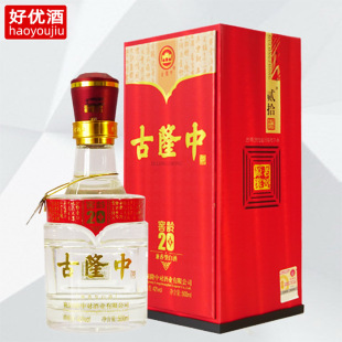 �����خa��¡�о�42�Ƚ��g20�������500ml���a�׾��̄նY����Ո