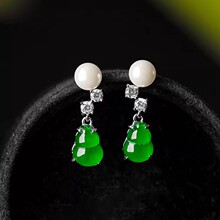 �����Js925���y�������ʽ�͹Űٴ���|��������������L���Ʒ