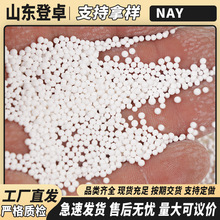 �S�����aNAY���Y�ͷ��ӺY����Óˮ��Ó����ұ��˹��I���w����