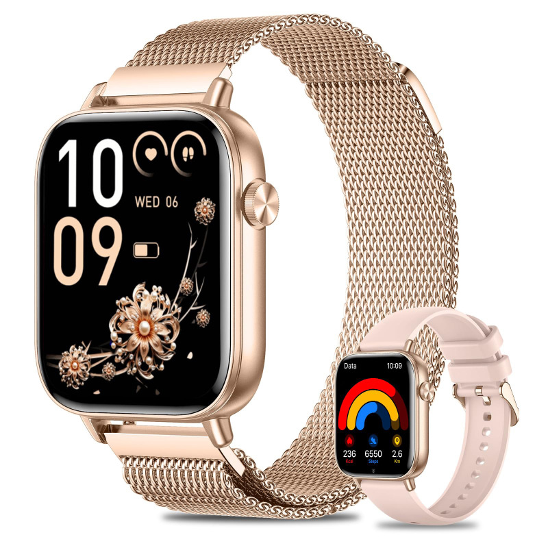 Smart Watch I128 Sports Pedometer Call Bluetooth Factory Information Reminder Phone Monitoring Heart Rate New Cross-Border Smart Watch I128 Sports Pedometer Call Bluetooth Factory Information Reminder Phone Monitoring Heart Rate New Cross-Border
