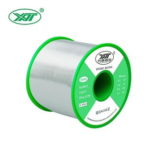 �d̩���a��1.0mm 0.8mm���a�z �o�u�غ��a������о�o�U�a�z����