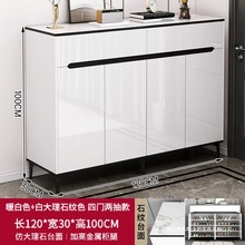 Ь�������T���p�ݙ���������P�������ռ{���ǵ����̨���Ь��